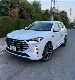 جيتور X70 بلس